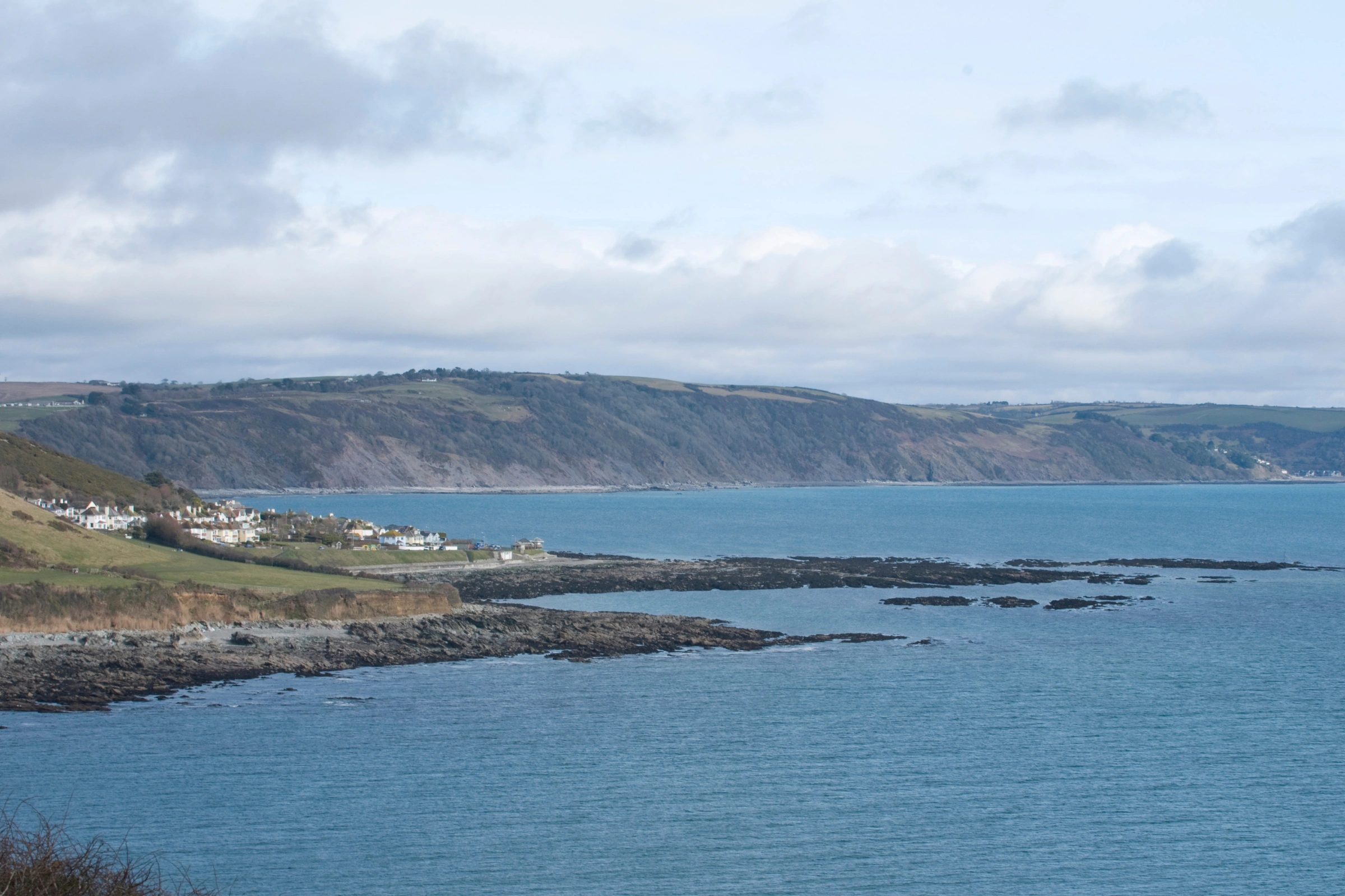 Looe[1].webp